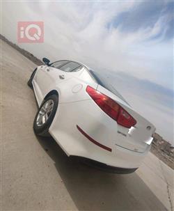 کیا ئۆپتیما